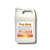 PyronylCropSpray