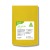 Quali Pro T/I 2.5 G Trifluralin Herbicide