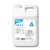 Quali-Pro TM 4.5 Flowable Fungicide