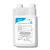 Propiconazole 14.3 Fungicide