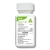 MSM Turf Herbicide (Manor)