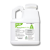 Quinclorac 1.5 L