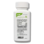 Fahrenheit Herbicide