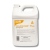 Foursome Plus Turf Pigment