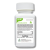 Sedgemaster Herbicide