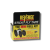 RevengeStickyFlyTapeMiniReelKit