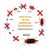 Pivot 10 IGR Breaks Pest Life Cycle