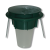 PFT In Ground Ant Bait Station