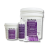BorActin Insecticide Powder