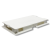 D-Sect IPM Glue Boards