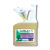 EcoVia 3-in-1 Natural Insecticide
