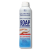 Soap In Seconds