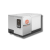 SantaFeOasis105Dehumidifier
