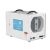 WatchDog NXT120c Dehumidifier
