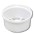 Strainer Basket For Electric Backpack Sprayer