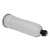 Solo Pressure Cylinder with Valve