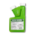 Nanotek Surfactant