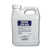 Vision Pro Max Indicator Dye