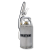 Solutions 1.5 Gal Stainless Steel Professional Sprayer