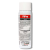 FiPro Foaming Aerosol