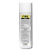 Pyrid Insecticide Aerosol