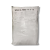 Solutions 15-5-10 Weed & Feed Fertilizer with Trimec