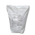 Fire Ant Quarantine Granules