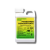 SouthernAgPyrethrinConcentrate