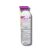 Stryker54Aerosol