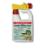Summit Biological Caterpillar & Webworm Control RTS