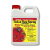 Summit Tick & Flea Spray