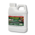 Year-Round Horticultural Spray Oil
