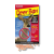Deer Ban Deer Repellent Capsules