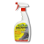 Summit Green Armor Insect Repellent RTS