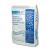 AquaBac Granular Mosquito Bait