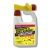 Summit Mosquito & Gnat Barrier RTS