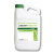 Daconil Weather Stik Fungicide