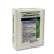 Monument 75WG Herbicide