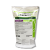 Caravan G Insecticide Fungicide