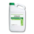 Secure Fungicide