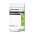 Meridian 0.33G Insecticide
