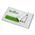 Cirkil Electronics and Clutter Treatment Kit