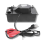 Santa Fe Condensate Pump Kit