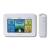 Santa Fe Digital Hygrometer & Sensor
