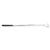 Tomahawk Snake Hook