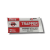 TrapperGlueBoards