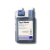 TurfMark