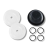 UDOR Kappa 25 Repair Kit