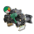 Udor IOTA-20 Pump w/Gear Reduction