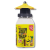 Victor Yellow Jacket and Flying Insect Trap (No Bait)